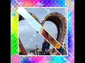 Download Lagu Story Maker