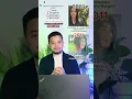 Download Lagu Vol. 58 AL-GHAZALI Feat CHELSEA SHANIA - Kesayanganku X DEMEISES - Dengarlah Bintang Hatiku #shorts