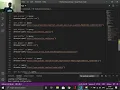 Fiction to reality 1 I made J A R V I S Voice Assistant using Python