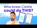 Canva s Secret to Instant Wordsearches Crosswords