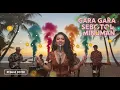 Lagu GARA GARA SEBOTOL MINUMAN || BEST REGGAE COVER