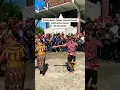 Download Lagu Pembukaan Gawai Dayak 2025 Di Pontianak #kalimantanbarat