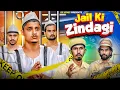 Life in Jail kp vines