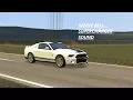 Garry s Mod Simfhys Lua Vehicle Kenne bell Supercharger sound