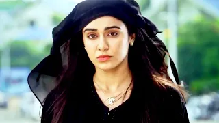 Dil Mang Raha Hai Mohlat | Yaseer Desai | Crush Love Story | Dekha Hai Jab se Tumko | New Hindi Song