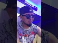 Download Lagu mezcla dj chino 503