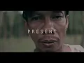 สู้ต่อไป - แสตมป์「Official MV」