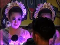 Download Lagu JAIPONGAN UJANG LANAY GROUP, LIVE IN PEBAYURAN, LAGU : PERCUMA FEAT RIO DISC