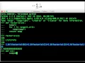 Convert math formulas into programs