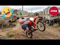 Try Not To Laugh Top 100 Funniest s Ever Funny s Compilation 2026