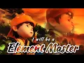 Download Lagu BoBoiBoy Movie 2 in Hindi RAP 🔥 | Monsta Fantastic