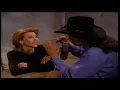 Neal McCoy : They're Playing Our Song (Official Music Video)
