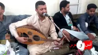 حمود السمه قد فقدته موت 2015 Full HD 