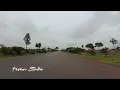 Download Lagu ERITREA 🇪🇷 [4K] Himberti To Asmara Drive