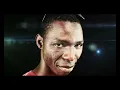 DJ ARAFAT YOROBO -  Kpankaka