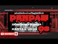 Download Lagu DONGENG SUNDA DENDAM PART- 03