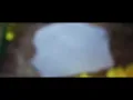 Alessia Cara- Growing Pains (Lyric Video)