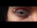 Download Lagu Alessia Cara- Growing Pains (Lyric Video)