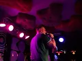 Тартак - Я не хочу, Харків 23.11.2013