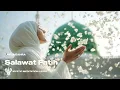Lagu Salawat Fatih Layla Zahra Nasheed | Audio