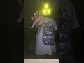 Download Lagu Don't Tap That Glass  / Tweakin - Tyler , The Creator #ledmask #donttaptheglass 