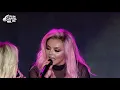 Little Mix - 'Wings' (Live At Capital's Summertime Ball 2017)