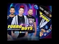 Download Lagu Forró boys vol 7 lançamento do novo cd amanhã
