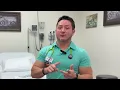 Urgent Care That Feels Better Fast Care Cozy Clinics Real Results