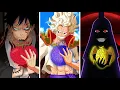 Top 15 Strongest Devil Fruits In One Piece HIndi