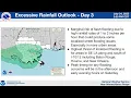 NWS New Orleans Weekly Webinar - July 24th 2025 2 PM CDT