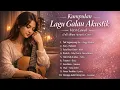 Lagu Kumpulan Lagu Galau Akustik – Versi Cewek (Full Album Acoustic Cover) Lagu Viral Sedih Indonesia