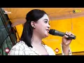 Download Lagu THE VICH MUSIC-CINTA DIANTARA KITA-DANISA-HAPPY WEDDING AGUS DENGAN IDA-BGS AUDIO