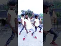 Lagu Lal sari Lal tip Srimati je Jai#dance #shorts