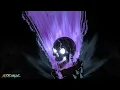 Ghost Rider Skull 4K Ultra Animated Live Wallpaper