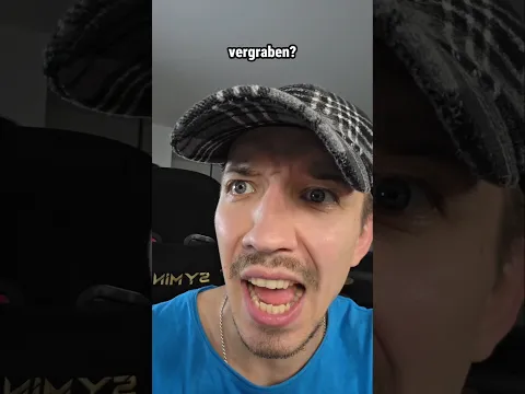 Schneller kann nur Eminem..