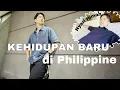 Download Lagu MULAI KEHIDUPAN BARU DI LUAR NEGERI, RASANYA GIMANA?