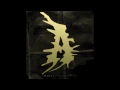 Attila - Proving Grounds | Guilty Pleasure NEW ALBUM 2014