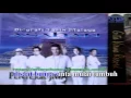 Download Lagu Asahan - Dalam Kesunyian (offisial vidio lirik)