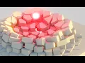 Blender 3 0 Geometry Nodes Tutorial