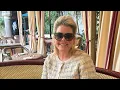 Chateau Marmont Hollywood s Most Legendary Hideaway
