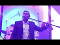 Tropicalisimo Apache - Me Gustas (En Vivo)
