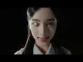 A2O LITE 'NEON' Official Video