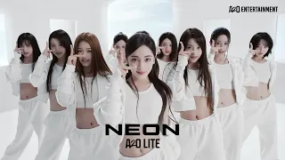 A2O - NEON
