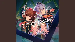 Download OUT OF FRAME MP3
