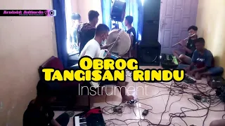 tangisan rindu instrument obrog 2021 tarling cirebonan
