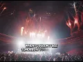 Rod Wave - Mainstay Ft. Luv Von (Official Music Video)