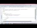 Remember Me with Login and Logout in JSP-Servlet