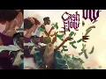 Young Jonn ft Wizkid - Cash Flow