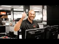Direct Sales with DISH