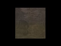 Download Lagu Agalloch - Of Stone, Wind, and Pillor Full Album 2001